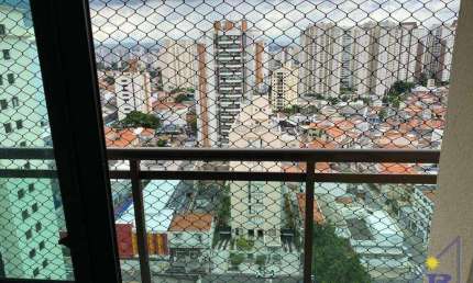 Apartamento com 2 dormitórios à venda, 60 m² por R$ 720.000,00 - Tatuapé - São Paulo/SP