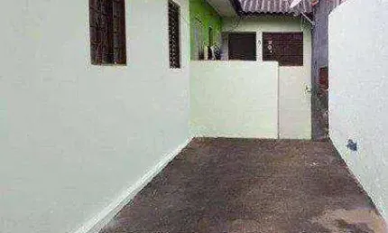 Terreno à venda, 220 m² por r$ 1.360.000,00 - tatuapé - são paulo/sp