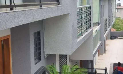 Sobrado com 2 dormitórios à venda, 84 m² por R$ 535.000,00 - Itaquera - São Paulo/SP