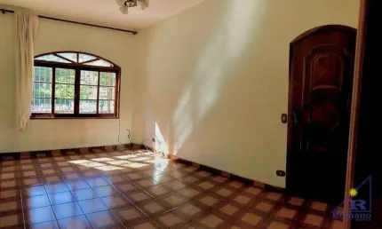 Sobrado com 2 dormitórios à venda, 125 m² por r$ 490.000,00 - vila formosa - são paulo/sp