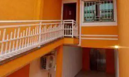 Sobrado com 3 dormitórios à venda, 150 m² por r$ 745.000,00 - vila euthalia - são paulo/sp