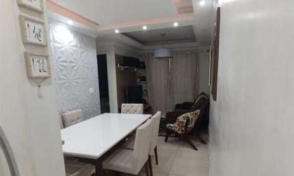 Apartamento com 2 dormitórios à venda, 50 m² por R$ 478.000,00 - Belém - São Paulo/SP