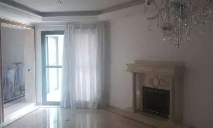 Excelente apto 4 dormitórios no jardim anália franco