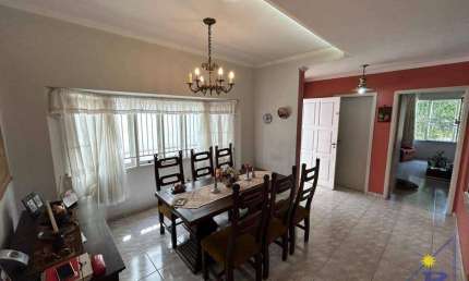 Sobrado com 3 dormitórios à venda, 267 m² por R$ 1.680.000,00 - Cidade Mãe do Céu - São Paulo/SP