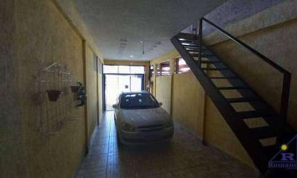 Sobrado com 2 dormitórios à venda, 80 m² por R$ 478.000,00 - Cidade São Mateus - São Paulo/SP