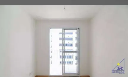 Apartamento com 2 dormitórios à venda, 45 m² por R$ 429.000,00 - Brás - São Paulo/SP