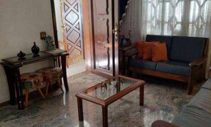 Sobrado com 3 dormitórios à venda, 160 m² por R$ 650.000,00 - Vila Ema - São Paulo/SP