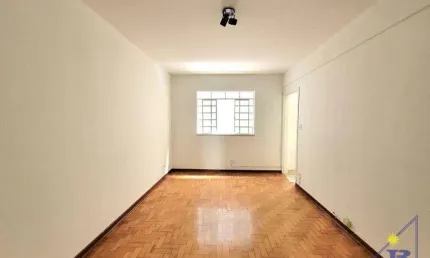 Apartamento com 2 dormitórios à venda, 61 m² por r$ 285.000,00 - penha de frança - são paulo/sp