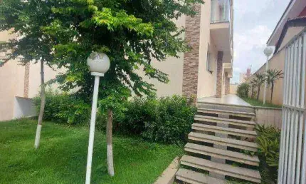 Sobrado com 3 dormitórios à venda, 200 m² por r$ 1.100.000,00 - vila formosa - são paulo/sp