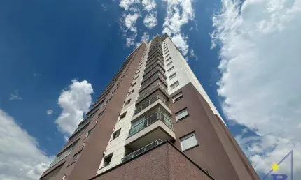 Apartamento com 3 quartos à venda na Rua Rodovalho da Fonseca, Pari, São Paulo