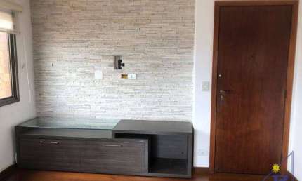 Apartamento com 3 dormitórios à venda, 94 m² por R$ 560.000,00 - Parque São Lucas - São Paulo/SP
