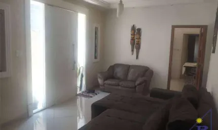 Sobrado com 3 dormitórios à venda, 300 m² por R$ 740.000,00 - Tatuapé - São Paulo/SP