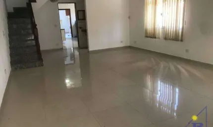 Sobrado com 5 dormitórios à venda, 340 m² por r$ 1.490.000,00 - vila ivone - são paulo/sp