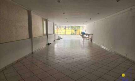 Sala comercial para alugar na Avenida Hermilo Alves, Vila Ré, São Paulo