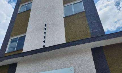 Apartamento com 2 quartos à venda na Rua Major Ângelo Zanchi, Penha De França, São Paulo