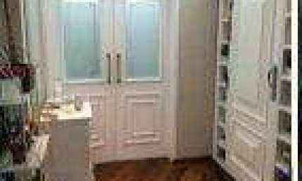 Apartamento com 5 quartos à venda na Rua São Gil, Tatuapé, São Paulo
