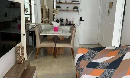 Apartamento com 2 dormitórios à venda, 88 m² por r$ 715.000,00 - vila prudente (zona leste) - são paulo/sp