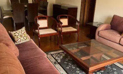 Apartamento com 4 dormitórios à venda, 140 m² por r$ 925.000,00 - tatuapé - são paulo/sp