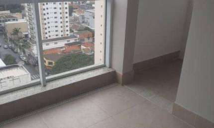 Kitnet / Stúdio à venda na Rua Platina, Tatuapé, São Paulo