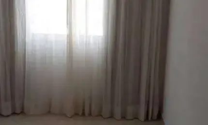 Apartamento com 2 dormitórios à venda, 42 m² por r$ 340.000,00 - mooca - são paulo/sp