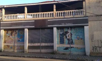 Prédio para alugar, 780 m² por R$ 13.300,00/mês - Vila Formosa - São Paulo/SP
