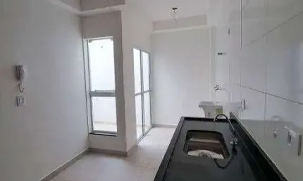 Apartamento com 2 dormitórios à venda, 42 m² por r$ 260.000,00 - vila formosa - são paulo/sp