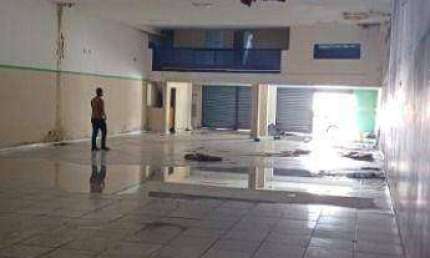 Salão para alugar, 400 m² por R$ 14.620,00/mês - Sapopemba - São Paulo/SP