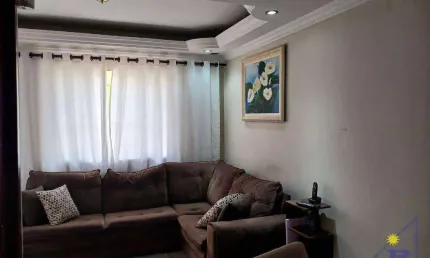 Casa com 3 dormitórios à venda, 54 m² por r$ 435.000,00 - vila esperança - são paulo/sp