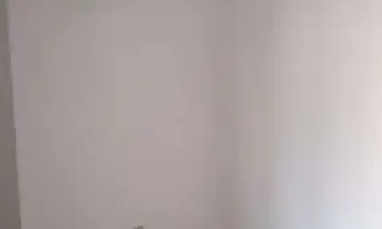Apartamento com 2 dormitórios à venda, 50 m² por R$ 380.000,00 - Parque Santa Cecília (Grajaú) - São Paulo/SP