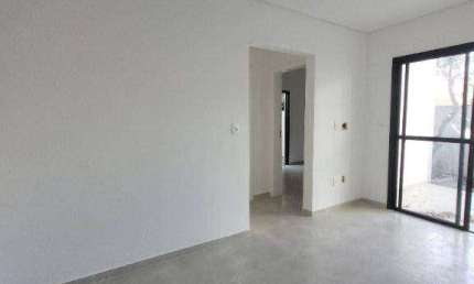 Apartamento Garden com 2 dormitórios à venda, 48 m² por R$ 314.000,00 - Parque Mandaqui - São Paulo/SP