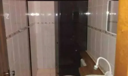 Casa com 3 quartos à venda na Rua Antônio Luís Tigre, Vila Olinda, São Paulo