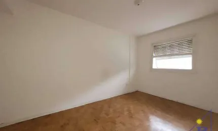 Apartamento com 1 dormitório para alugar, 45 m² por r$ 1.824,30/mês - vila maria - são paulo/sp