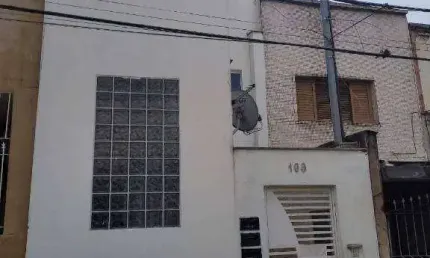 Apartamento com 2 dormitórios à venda, 100 m² por r$ 800.000,00 - chácara tatuapé - são paulo/sp