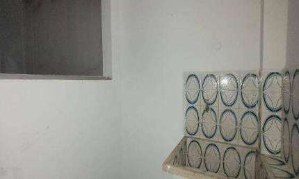 Apartamento com 2 dormitórios para alugar, 53 m² por R$ 2.049,46/mês - Vila Maria - São Paulo/SP