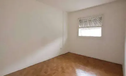 Apartamento com 1 dormitório para alugar, 53 m² por R$ 1.882,46/mês - Vila Maria - São Paulo/SP