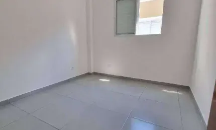 Apartamento com 1 dormitório para alugar, 34 m² por R$ 1.930,00/mês - Tatuapé - São Paulo/SP