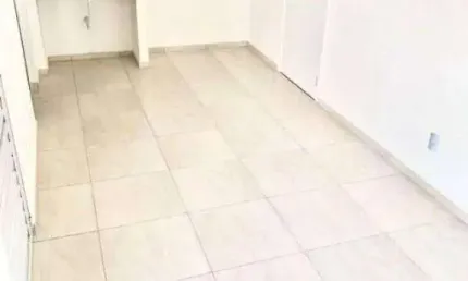 Studio para alugar, 26 m² por R$ 1.729,56/mês - Mooca - São Paulo/SP