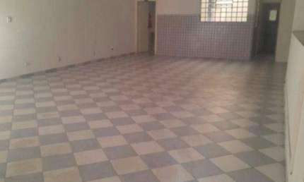 Salão para alugar, 100 m² por R$ 3.724,11/mês - Penha de França - São Paulo/SP