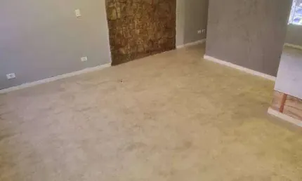 Sala comercial para alugar na Rua Antônio Camardo, Vila Gomes Cardim, São Paulo