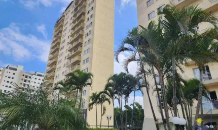 Apartamento com 2 quartos à venda na Rua José Flávio, Penha De França, São Paulo