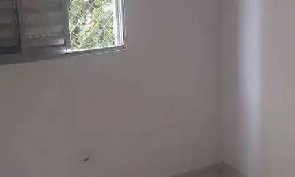 Apartamento com 2 quartos à venda na Avenida Cipriano Rodrigues, Vila Formosa, São Paulo