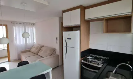 Apartamento com 2 dormitórios à venda, 49 m² por r$ 420.000,00 - vila matilde - são paulo/sp