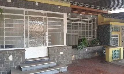 Casa com 3 quartos à venda na Rua Japiúba, Tremembé, São Paulo