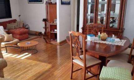 Apartamento com 3 dormitórios à venda, 95 m² por R$ 1.300.000,00 - Vila Madalena - São Paulo/SP