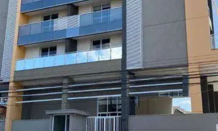 Sala comercial à venda na Avenida Álvaro Ramos, Belém, São Paulo