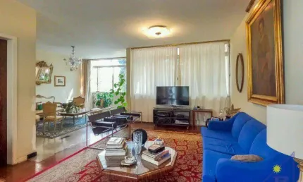 Sobrado com 4 dormitórios à venda, 400 m² por R$ 2.500.000,00 - Tatuapé - São Paulo/SP