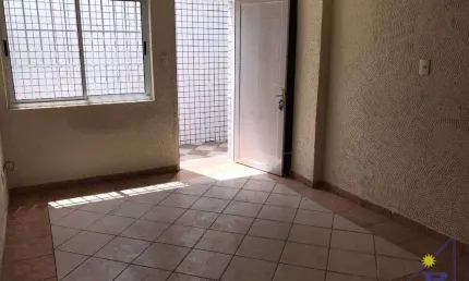 Sobrado com 2 dormitórios para alugar, 145 m² por r$ 3.110,63/mês - tatuapé - são paulo/sp