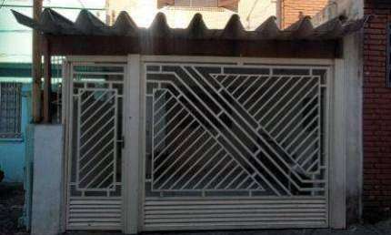 Sobrado com 3 dormitórios à venda, 120 m² por R$ 600.000,00 - Tatuapé - São Paulo/SP