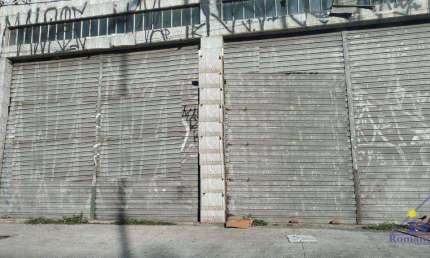 Sala comercial para alugar na Avenida Professor Francisco Morato, Butantã, São Paulo