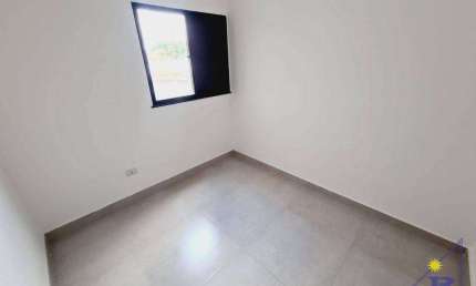 Apartamento com 1 dormitório, 40 m² - venda por R$ 240.000,00 ou aluguel por R$ 1.713,00/mês - Jardim Textil - São Paulo/SP